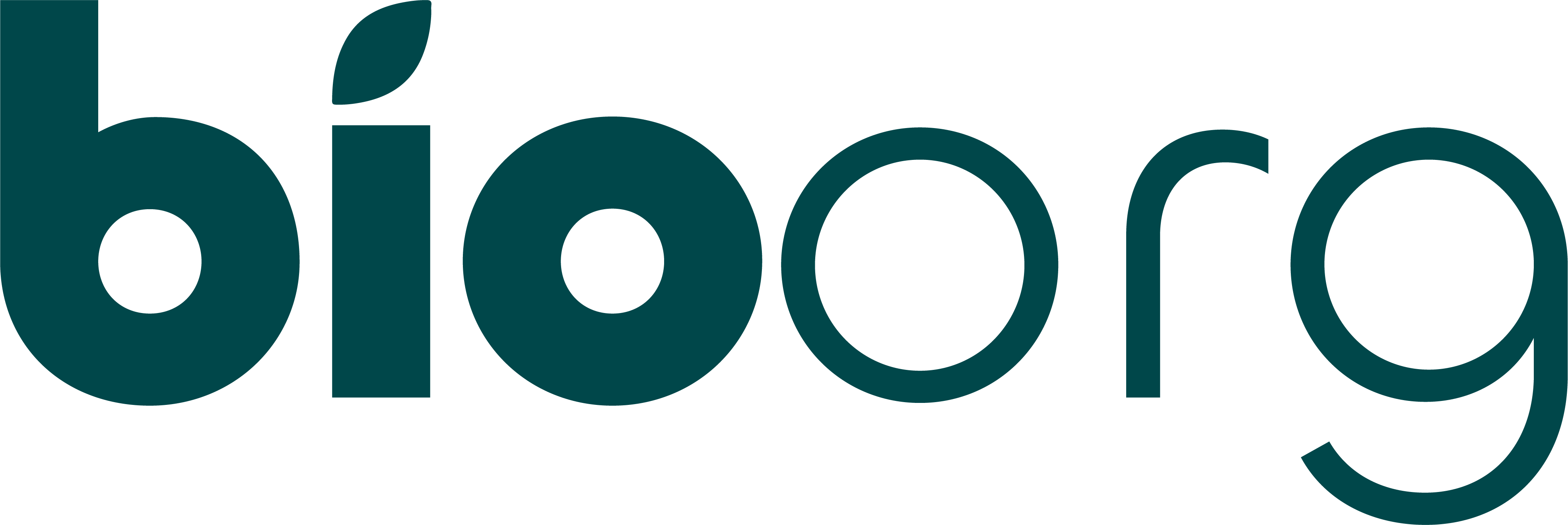 bioorg