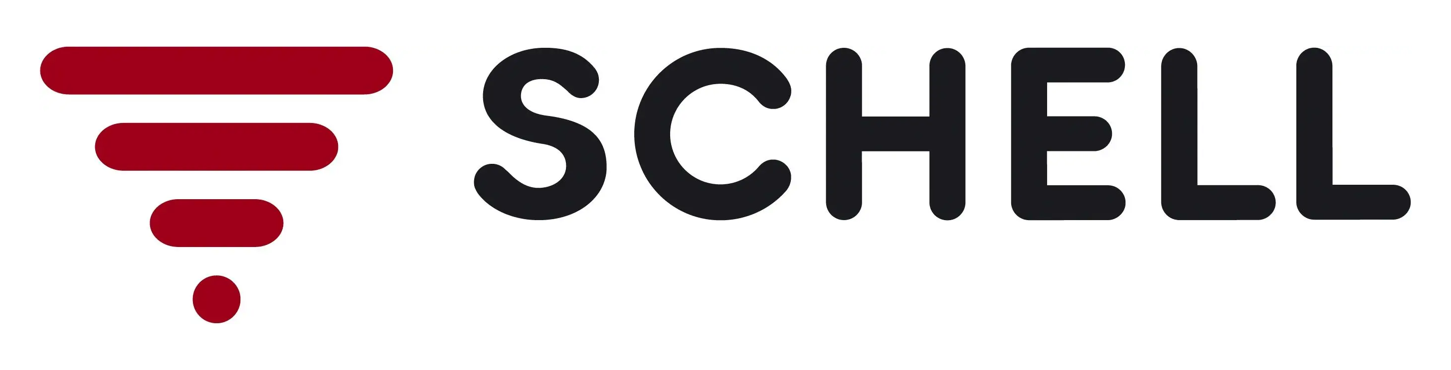 schell