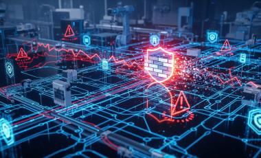 cybersecurity-industrial