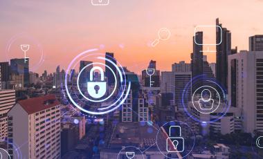 cybersecurity-smartbuildings