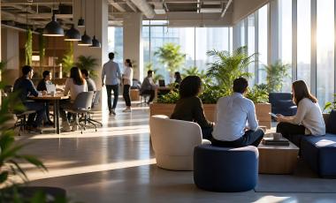 healthybuildings