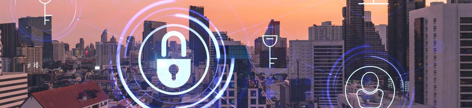 cybersecurity-smartbuildings